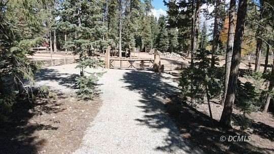 0.62 Acres of Residential Land for Sale in Duck Creek Village, Utah