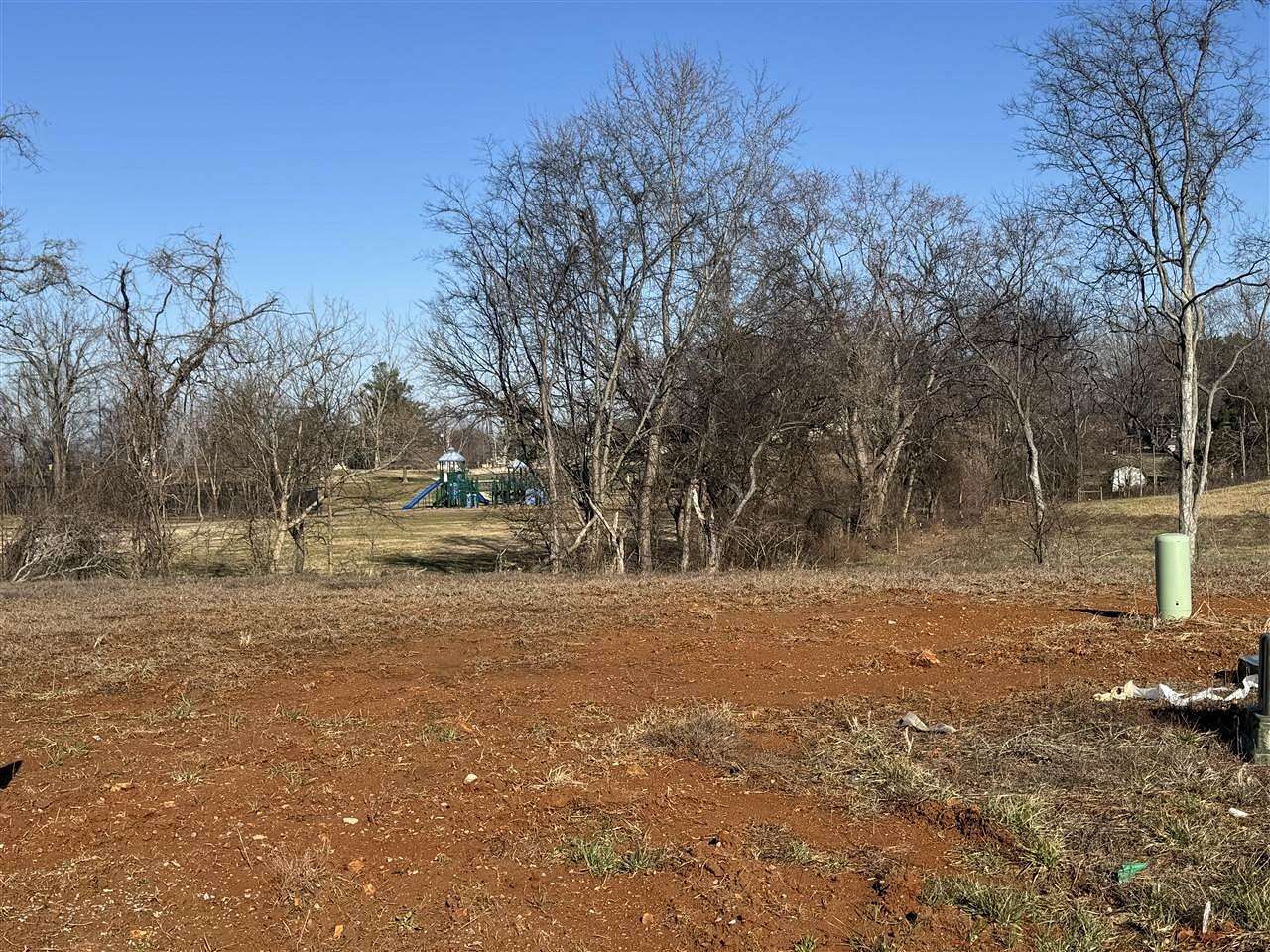 0.26 Acres of Residential Land for Sale in Alvaton, Kentucky