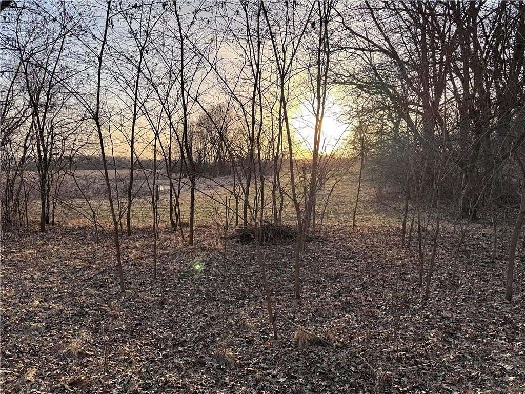 0.23 Acres of Residential Land for Sale in Big Lake, Minnesota