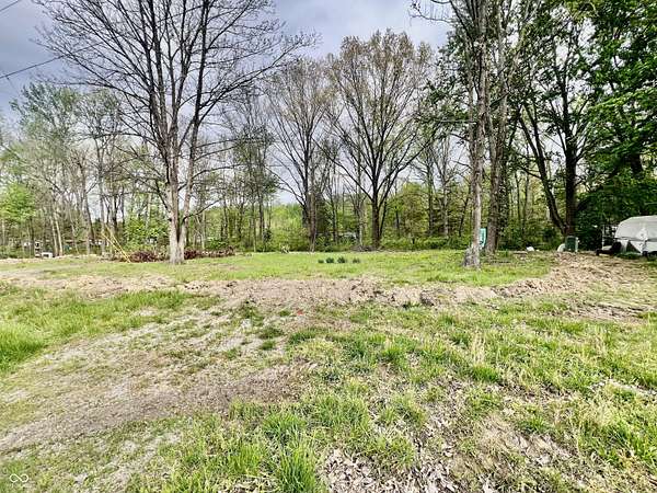 0.44 Acres of Residential Land for Sale in North Vernon, Indiana