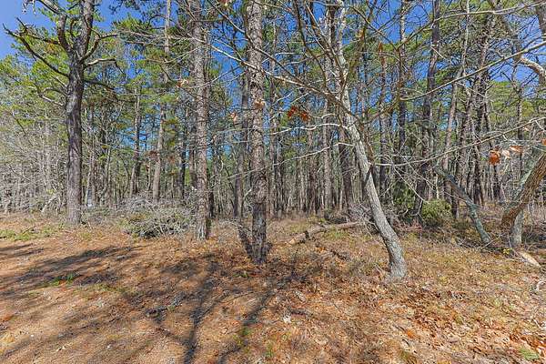1.76 Acres of Residential Land for Sale in Wellfleet, Massachusetts