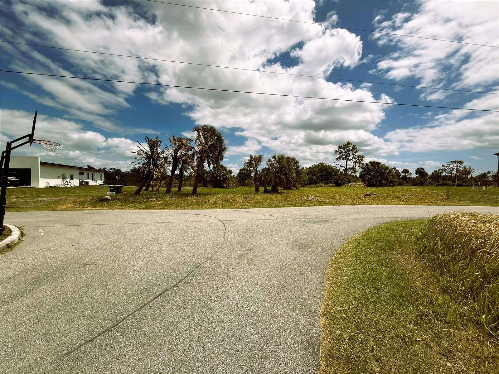 0.51 Acres of Residential Land for Sale in Port Charlotte, Florida