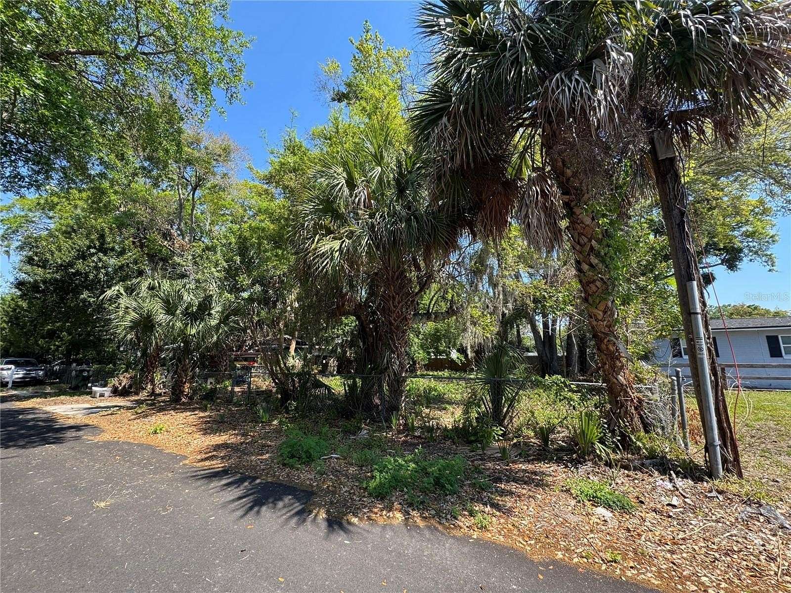 0.15 Acres of Land for Sale in Daytona Beach, Florida