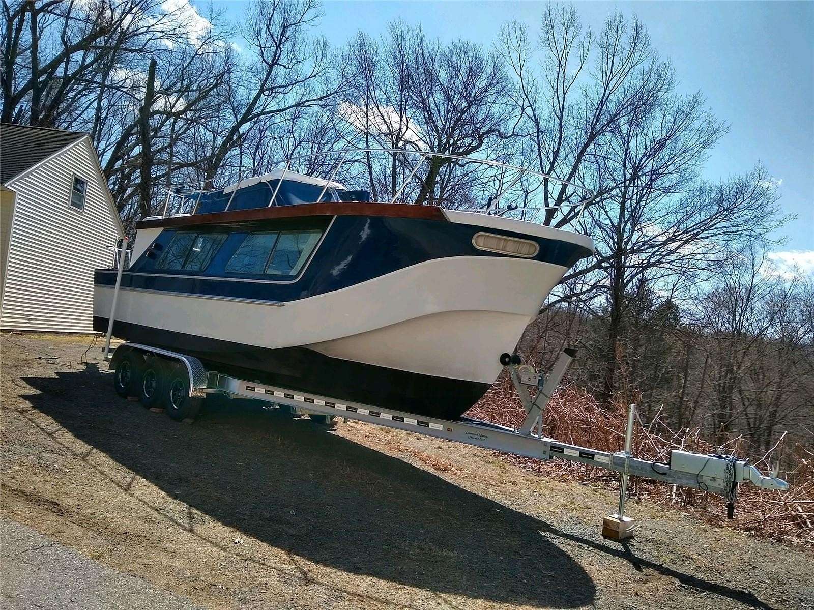 0.07 Acres of Residential Land for Sale in Hudson, Florida