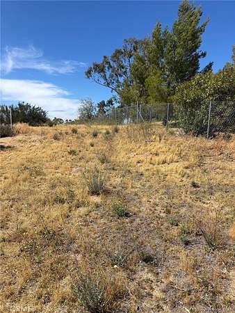 2.84 Acres of Land for Sale in Aguanga, California