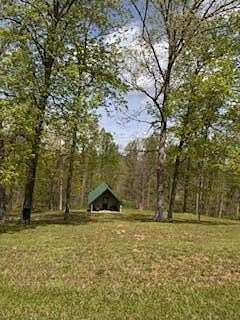 1.5 Acres of Land with Home for Sale in Louisa, Kentucky