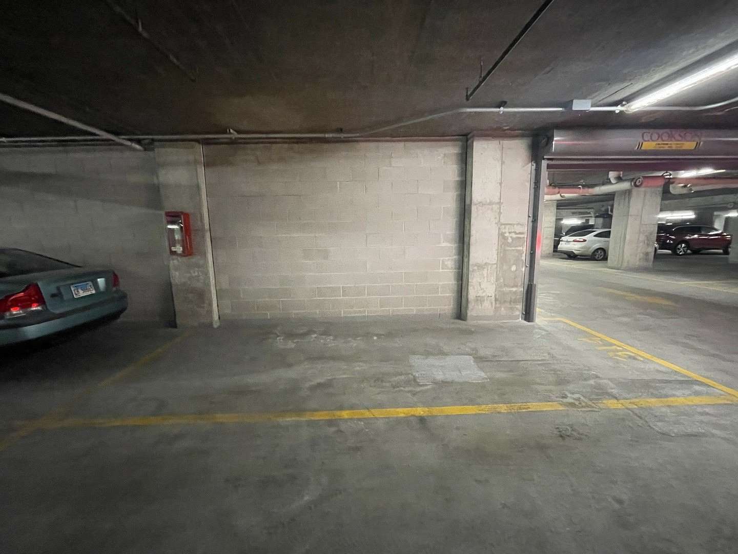 Residential Land for Sale in Chicago, Illinois