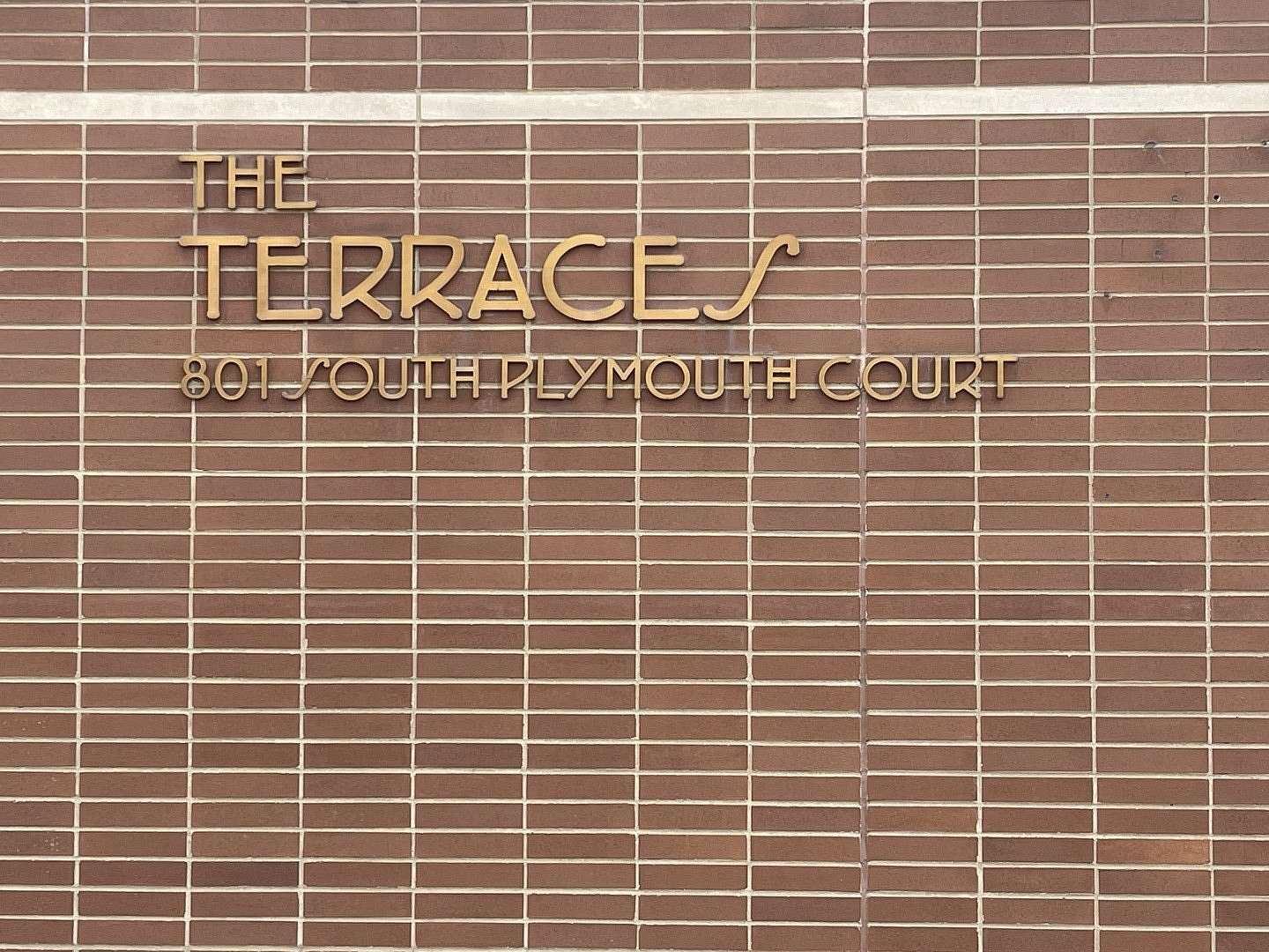 Residential Land for Sale in Chicago, Illinois