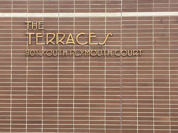 Residential Land for Sale in Chicago, Illinois