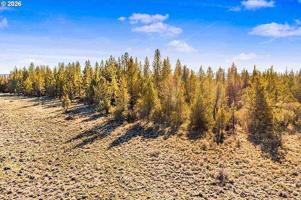 6.29 Acres of Residential Land for Sale in Chiloquin, Oregon