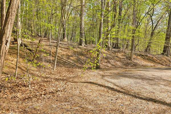 0.85 Acres of Residential Land for Sale in Moneta, Virginia