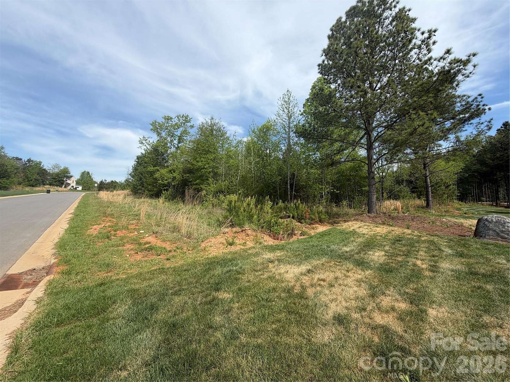 1 Acre of Residential Land for Sale in Clover, South Carolina