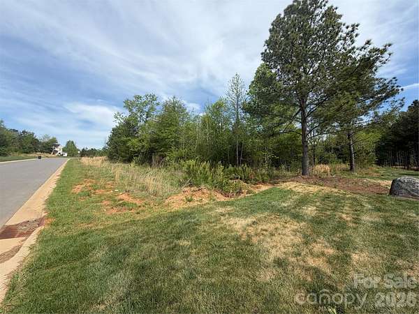 1 Acre of Residential Land for Sale in Clover, South Carolina