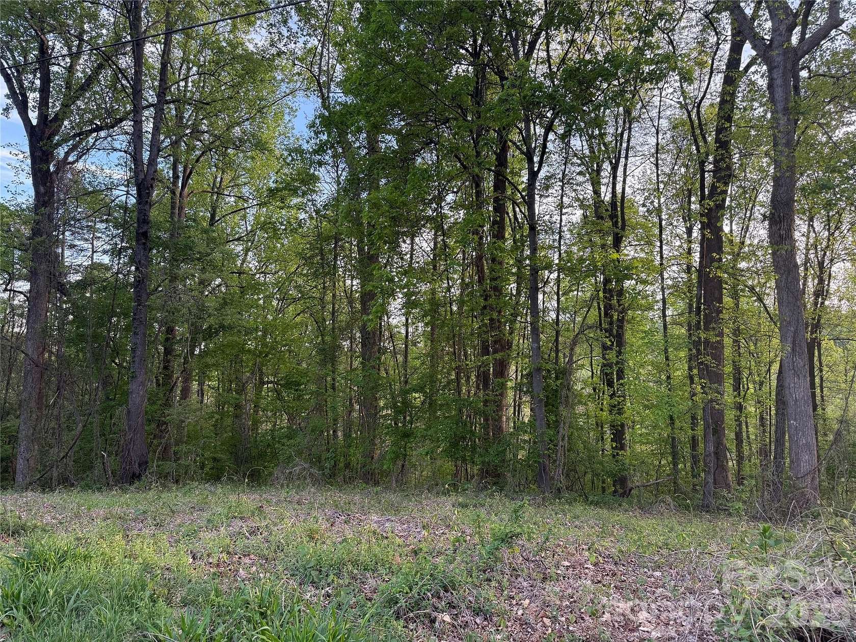 1 Acre of Residential Land for Sale in Claremont, North Carolina