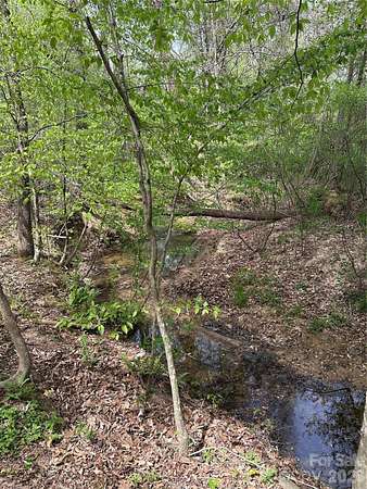 2.52 Acres of Residential Land for Sale in Mocksville, North Carolina