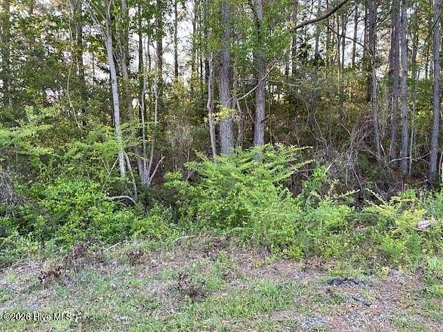 0.29 Acres of Land for Sale in Southport, North Carolina