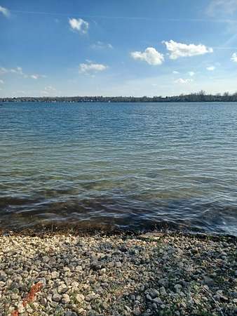 8.79 Acres of Residential Land for Sale in Manitou Beach, Michigan