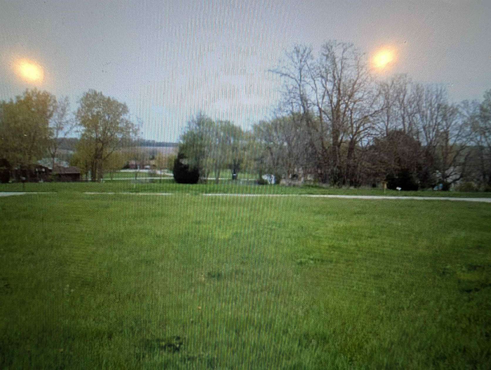 0.34 Acres of Land for Sale in Lake Summerset, Illinois