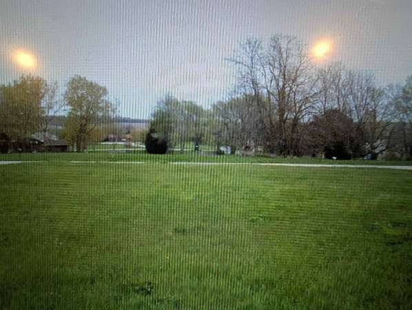0.34 Acres of Land for Sale in Lake Summerset, Illinois