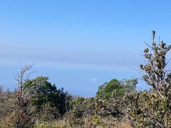 1 Acre of Land for Sale in Hawaiian Ocean View, Hawaii