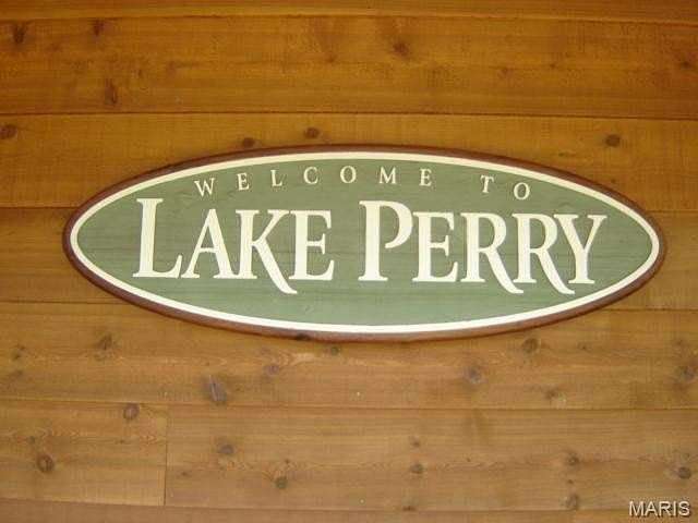 0.4 Acres of Land for Sale in Perryville, Missouri