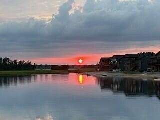 0.4 Acres of Residential Land for Sale in New Lisbon, Wisconsin