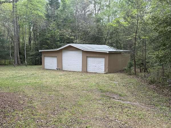 2.79 Acres of Residential Land for Sale in Corbin, Kentucky