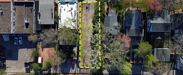 0.12 Acres of Mixed-Use Land for Sale in Minneapolis, Minnesota