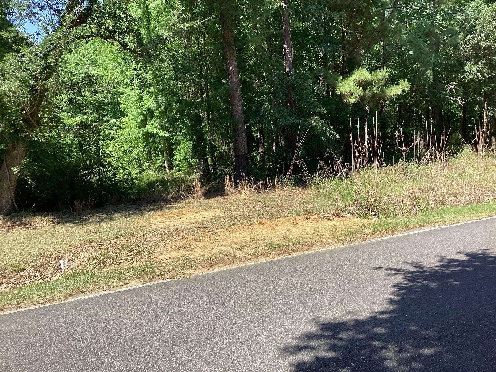 2.6 Acres of Land for Sale in Moncks Corner, South Carolina