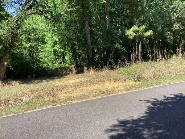 2.6 Acres of Land for Sale in Moncks Corner, South Carolina