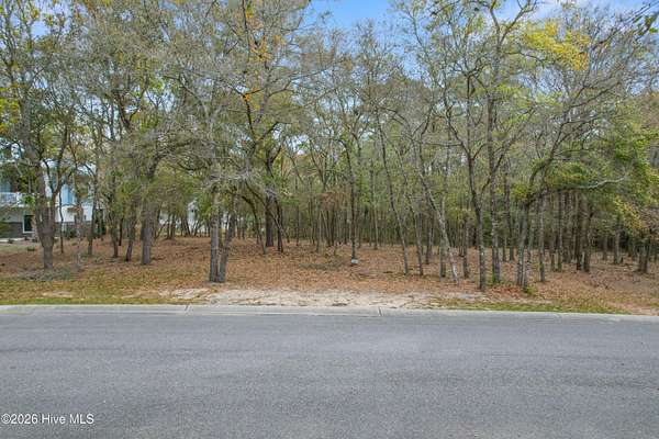 0.42 Acres of Residential Land for Sale in Supply, North Carolina