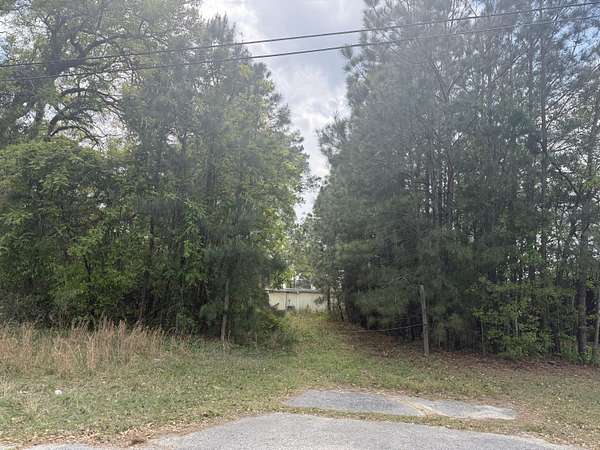 0.46 Acres of Residential Land for Sale in Goose Creek, South Carolina