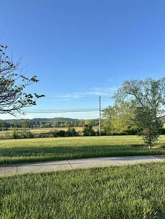 0.29 Acres of Residential Land for Sale in Berea, Kentucky