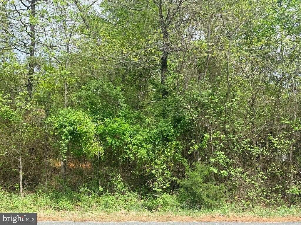 0.36 Acres of Residential Land for Sale in Lusby, Maryland
