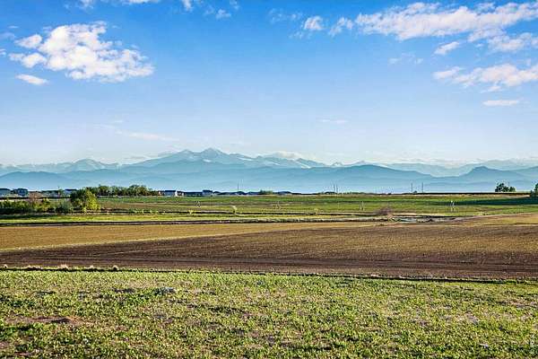 3 Acres of Residential Land for Sale in Windsor, Colorado