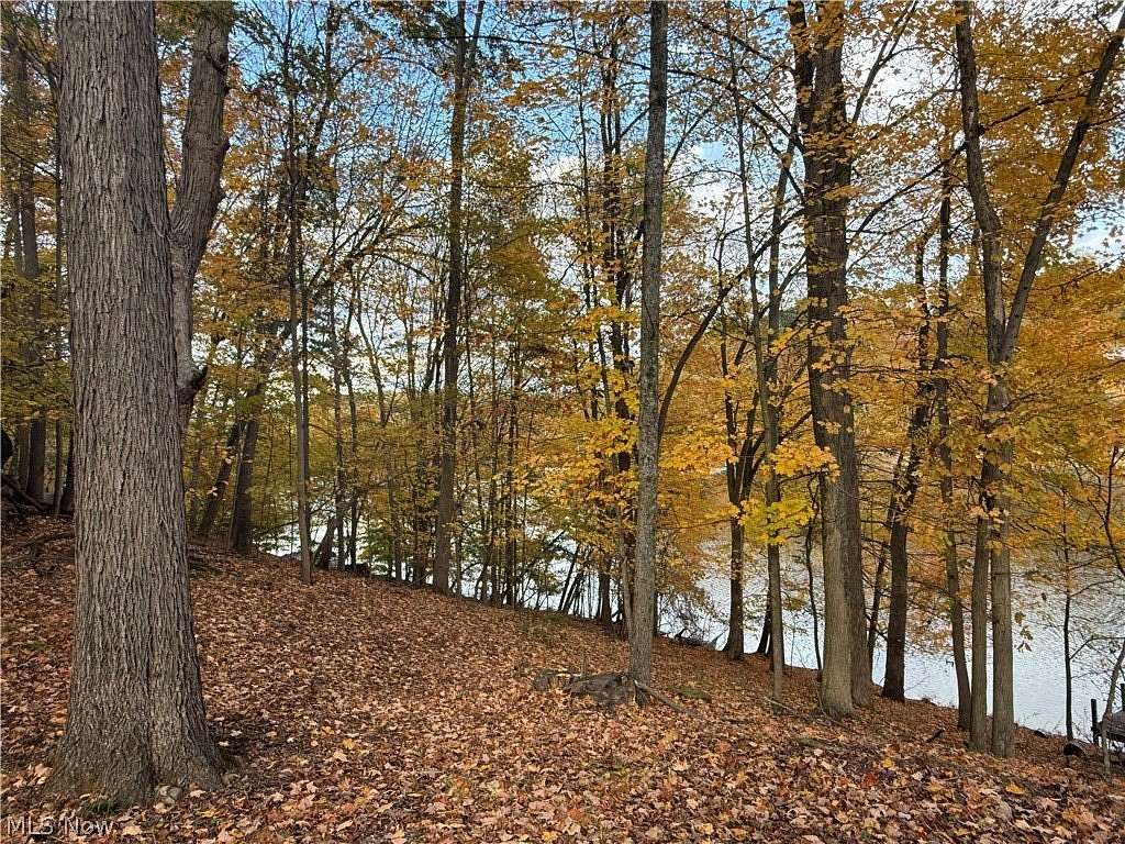 1.4 Acres of Land for Sale in Millersburg, Ohio