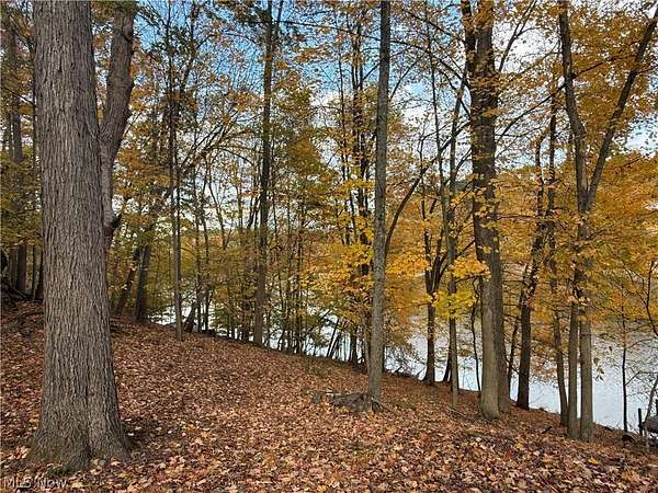 1.4 Acres of Land for Sale in Millersburg, Ohio