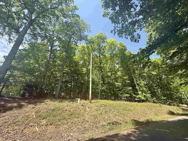 0.46 Acres of Residential Land for Sale in Rogersville, Alabama