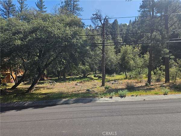 0.25 Acres of Residential Land for Sale in Pine Mountain Club, California
