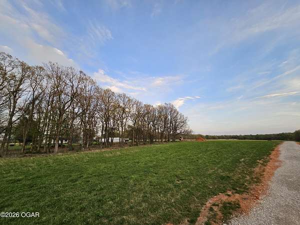 2 Acres of Land for Sale in Monett, Missouri