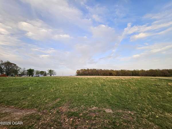 2 Acres of Residential Land for Sale in Monett, Missouri
