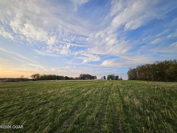 2 Acres of Residential Land for Sale in Monett, Missouri