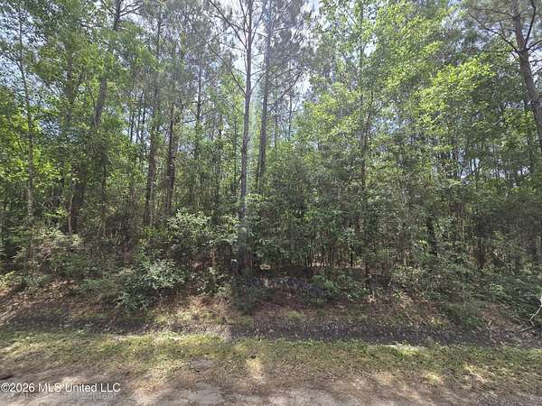 0.22 Acres of Residential Land for Sale in Bay St. Louis, Mississippi