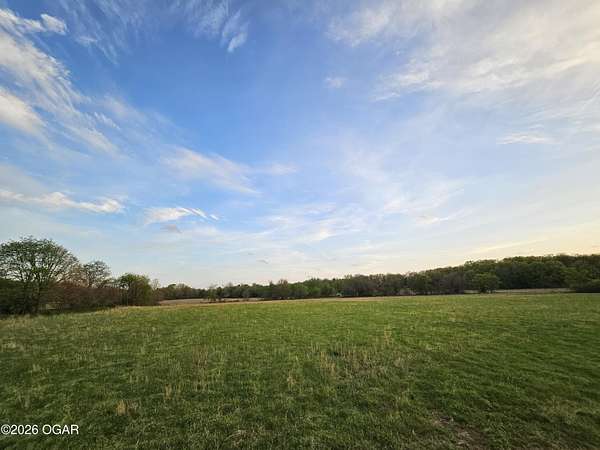 2 Acres of Residential Land for Sale in Monett, Missouri