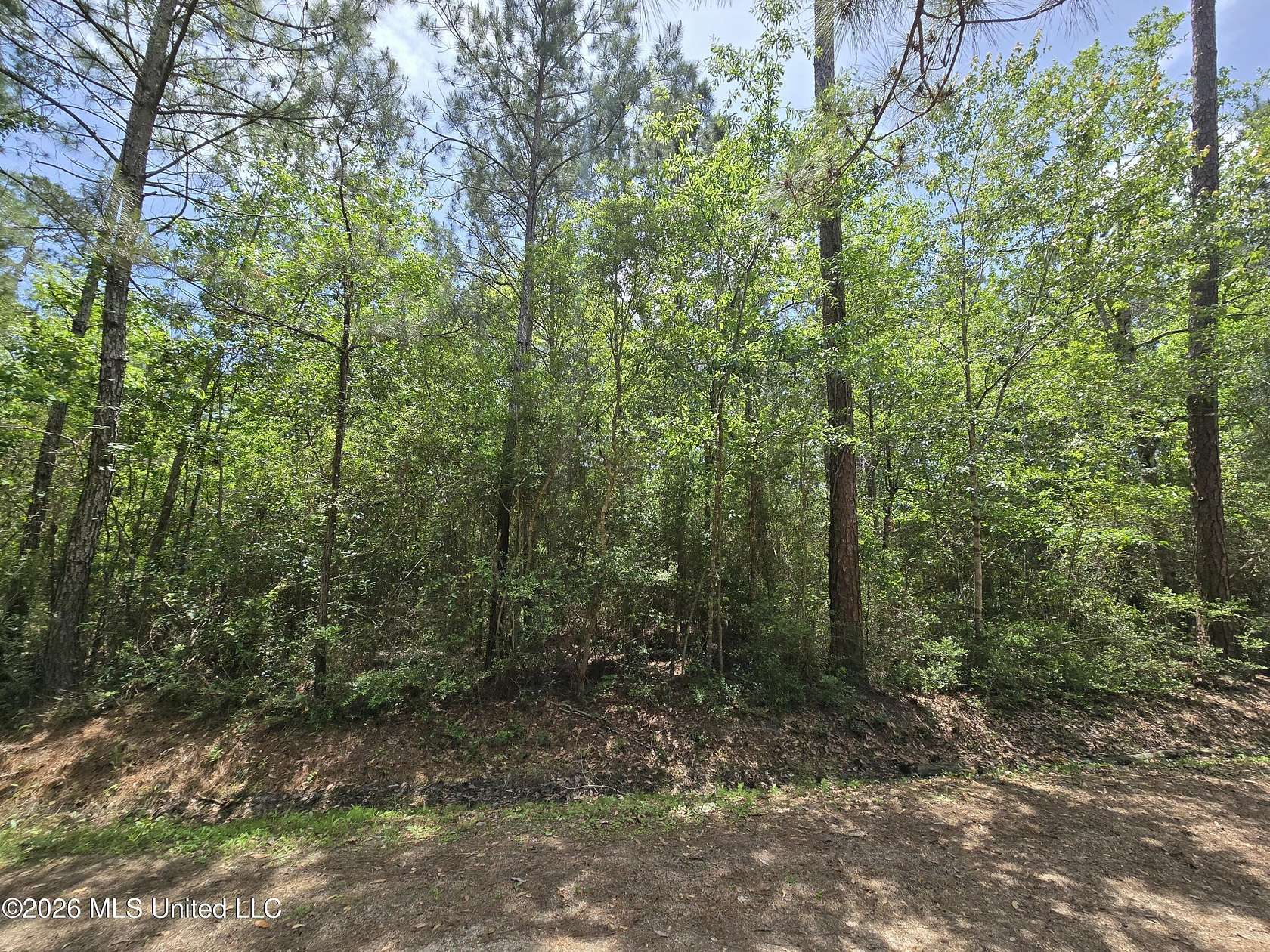 0.11 Acres of Residential Land for Sale in Bay St. Louis, Mississippi