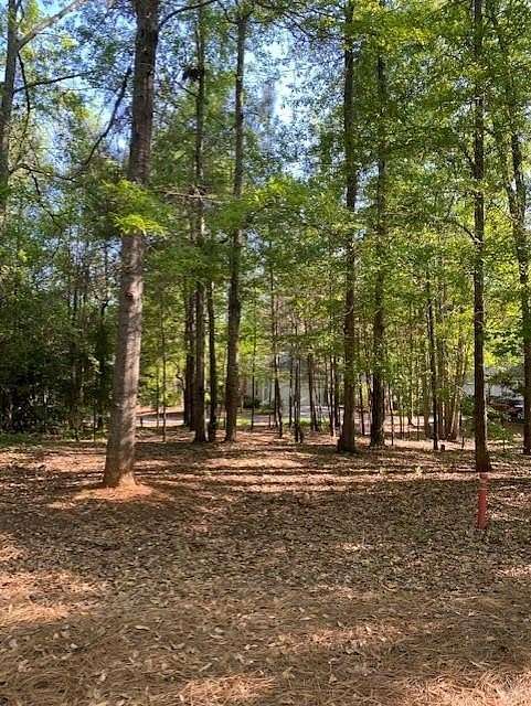 0.25 Acres of Land for Sale in Pine Mountain, Georgia