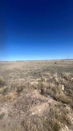 1.39 Acres of Residential Land for Sale in Pueblo West, Colorado