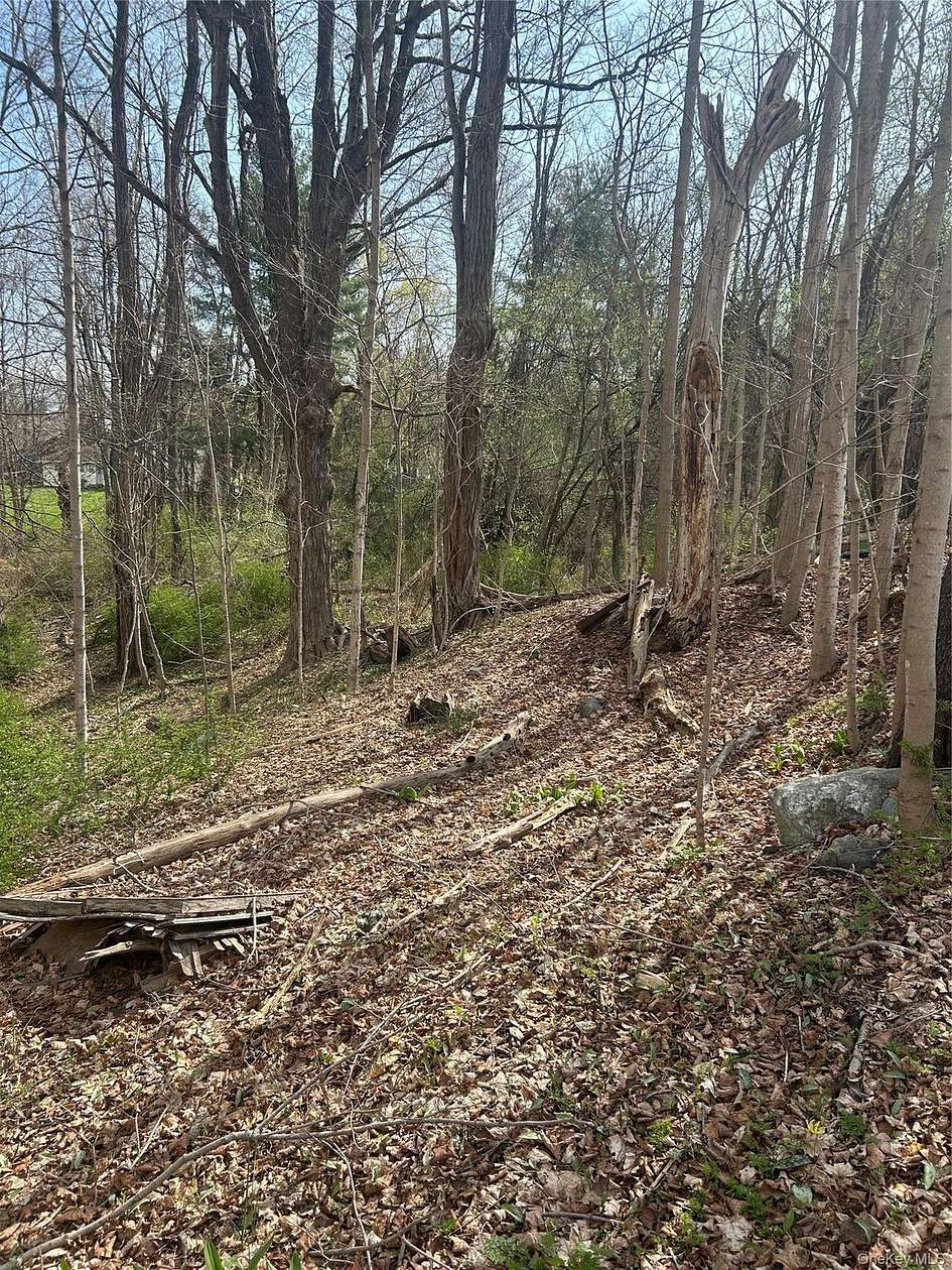 1.79 Acres of Residential Land for Sale in Holmes, New York