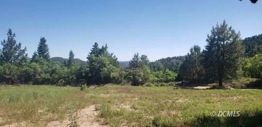 0.58 Acres of Residential Land for Sale in Duck Creek Village, Utah