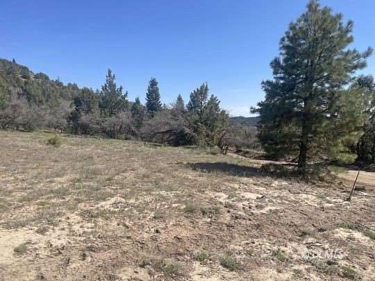 0.58 Acres of Residential Land for Sale in Duck Creek Village, Utah